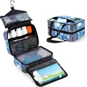 naanle-pill-organizer-bag-travel-pill-bo-5.jpg
