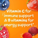 emergen-c-kidz-daily-immune-support-diet-5.jpg