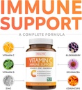 vitamin-c-immune-support-supplement---im-2.jpg