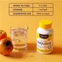 healthy-origins-ubiquinol-active-form-of-5.jpg