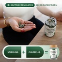 snap-supplements-organic-spirulina-and-c-6.jpg