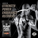 pmd-sports-pump-fuel-ultra-insanity---pr-6.jpg