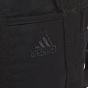 adidas-small-tote-mini-bag-for-women-and-4.jpg