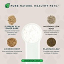 animal-essentials-colon-rescue-powder----3.jpg
