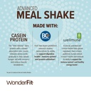 wonderfit-by-wonderslim-protein-meal-rep-2.jpg
