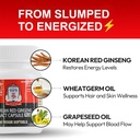 jungkwanjang-korean-red-ginseng-extract--3.jpg
