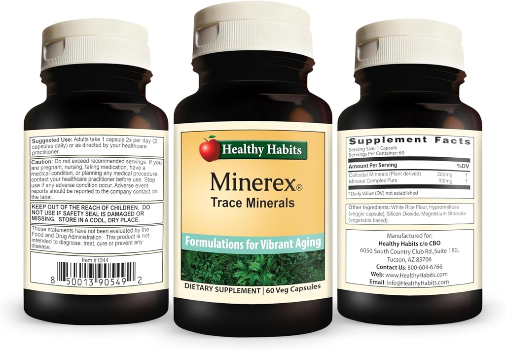 healthy-habits-minerex-high-potency-comp-2.jpg