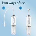 nasal-irrigator---automatic-sinus-rinse--6.jpg