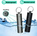 3-packs-portable-keychain-pill-holder-ca-2.jpg