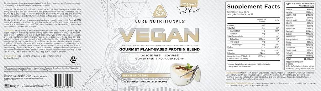 core-nutritionals-vegan-gourmet-plant-ba-2.jpg
