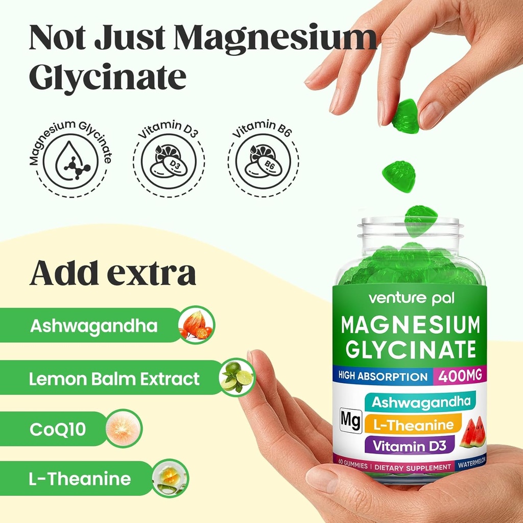 60-day-supply-magnesium-glycinate-400mg--4.jpg