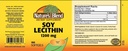 natures-blend-lecithin-1200-mg-100-sgels-2.jpg