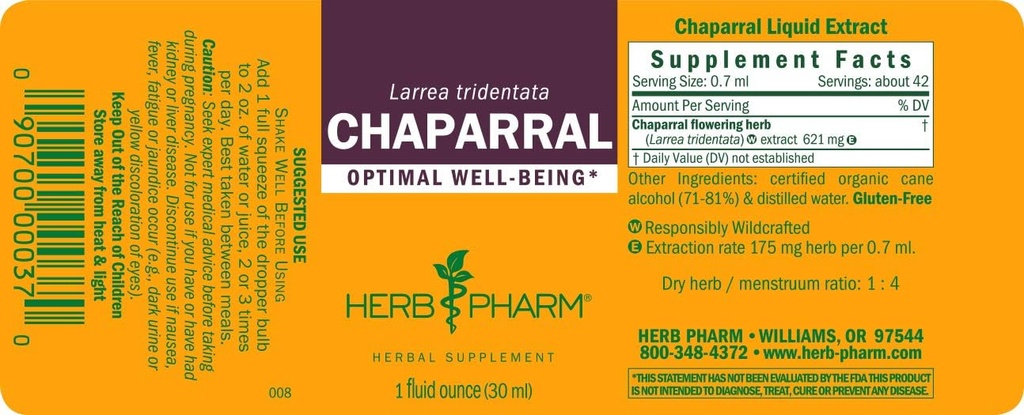 herb-pharm-chaparral-liquid-extract-1-fl-5.jpg