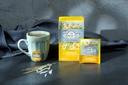 ahmad-tea-camomile-lemongrass-infusion-2-4.jpg