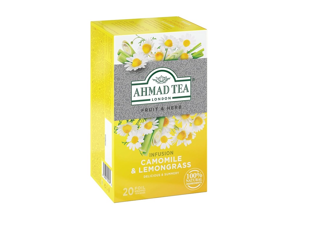 ahmad-tea-camomile-lemongrass-infusion-2-5.jpg