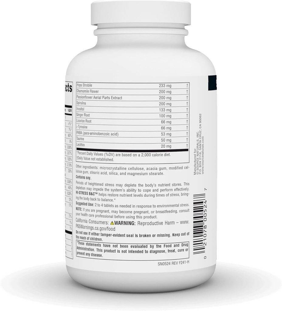 source-naturals-hi-stress-bc-with-herbs--3.jpg