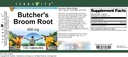 butchers-broom-root---450-mg-100-capsule-4.jpg