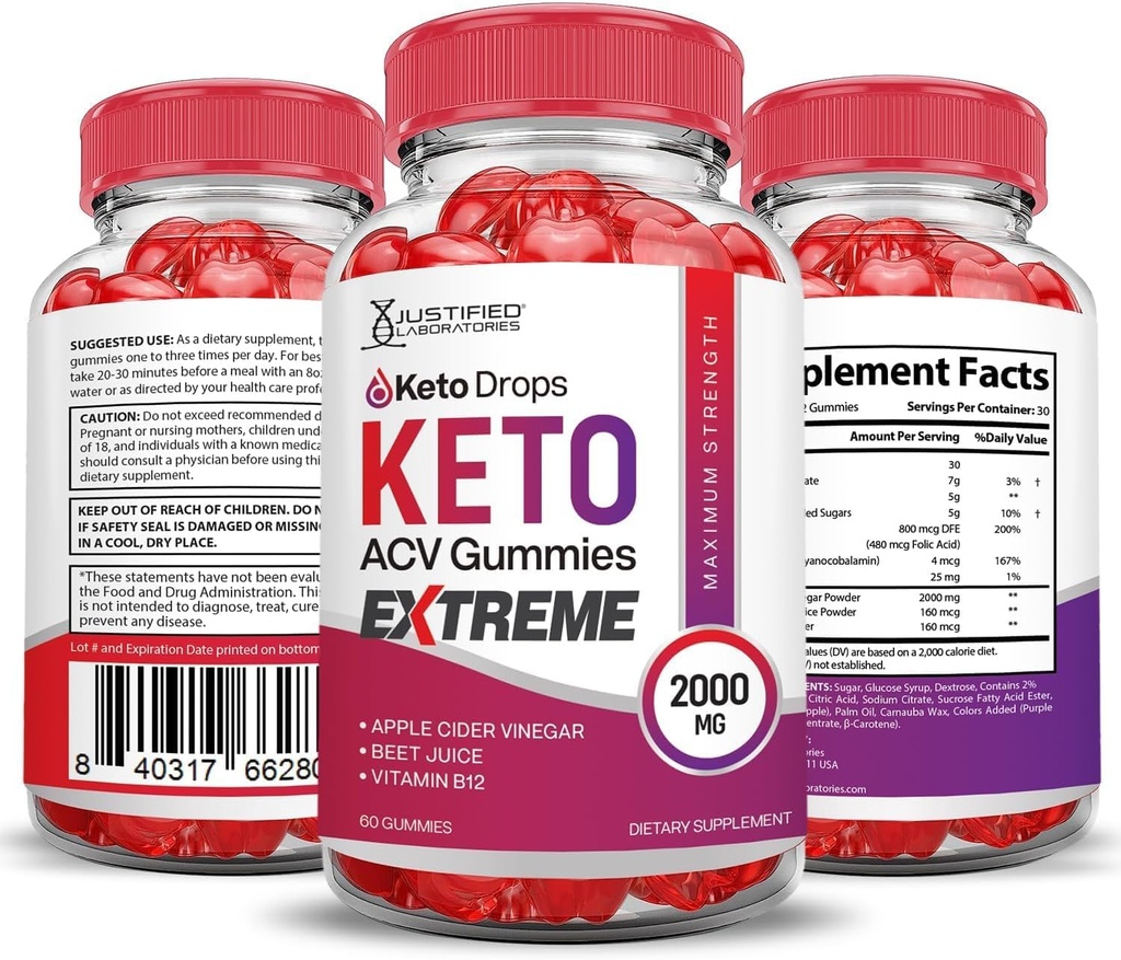 justified-laboratories-keto-drops-keto-a-6.jpg