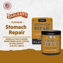 barleans-stomach-repair-gut-health-powde-3.jpg