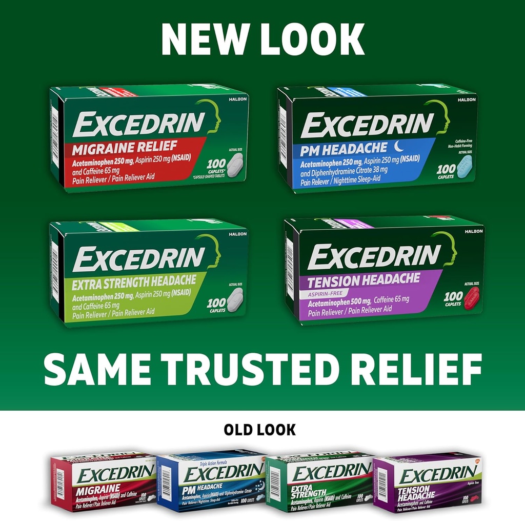excedrin-tension-headache-relief-caplets-3.jpg