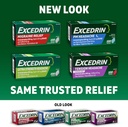 excedrin-tension-headache-relief-caplets-3.jpg