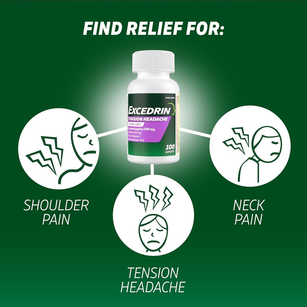 excedrin-tension-headache-relief-caplets-4.jpg