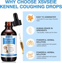 kennel-cough-treatment-drops-for-dogs-na-4.jpg