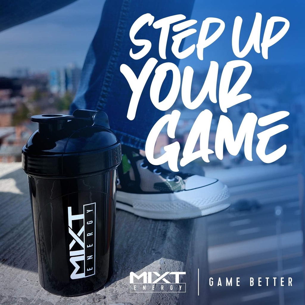 mixt-energy-shaker-bottle-16-oz-shaker-b-5.jpg