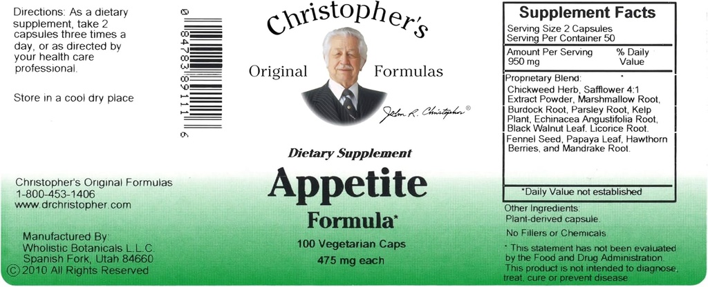 christophers-original-formulas-appetite--2.jpg