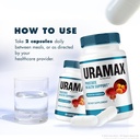 nutrarize-uramax-capsules-uramax-prostat-6.jpg