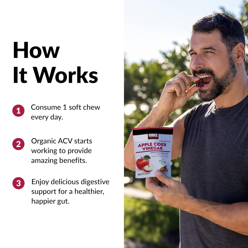 force-factor-organic-apple-cider-vinegar-4.jpg