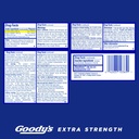 goodys-pain-relief-powders-extra-strengt-6.jpg