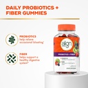 align-probiotic-probiotics-fiber-probiot-2.jpg
