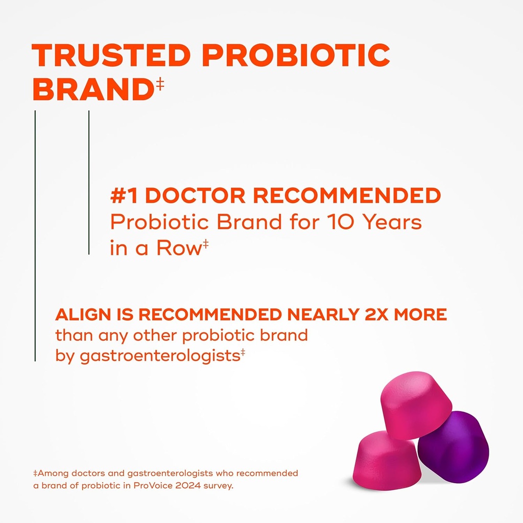 align-probiotic-probiotics-fiber-probiot-3.jpg