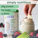 simply-teras-organic-whey-protein-powder-3.jpg