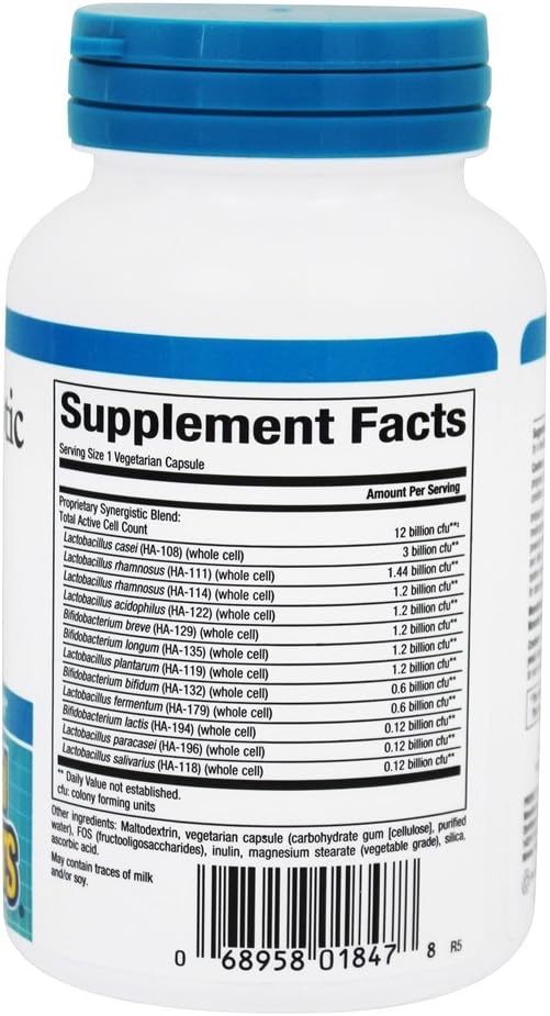 natural-factors-ultimate-probiotic-1212--2.jpg