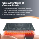 comfytemp-weighted-heating-pad-1733-for--3.jpg