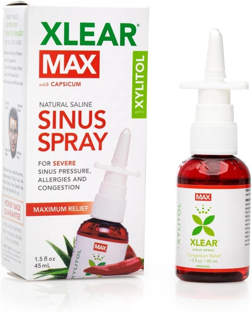 xlear-max-natural-xylitol-saline-nasal-s-2.jpg