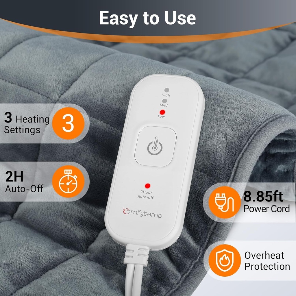 comfytemp-weighted-heating-pad-1733-for--5.jpg