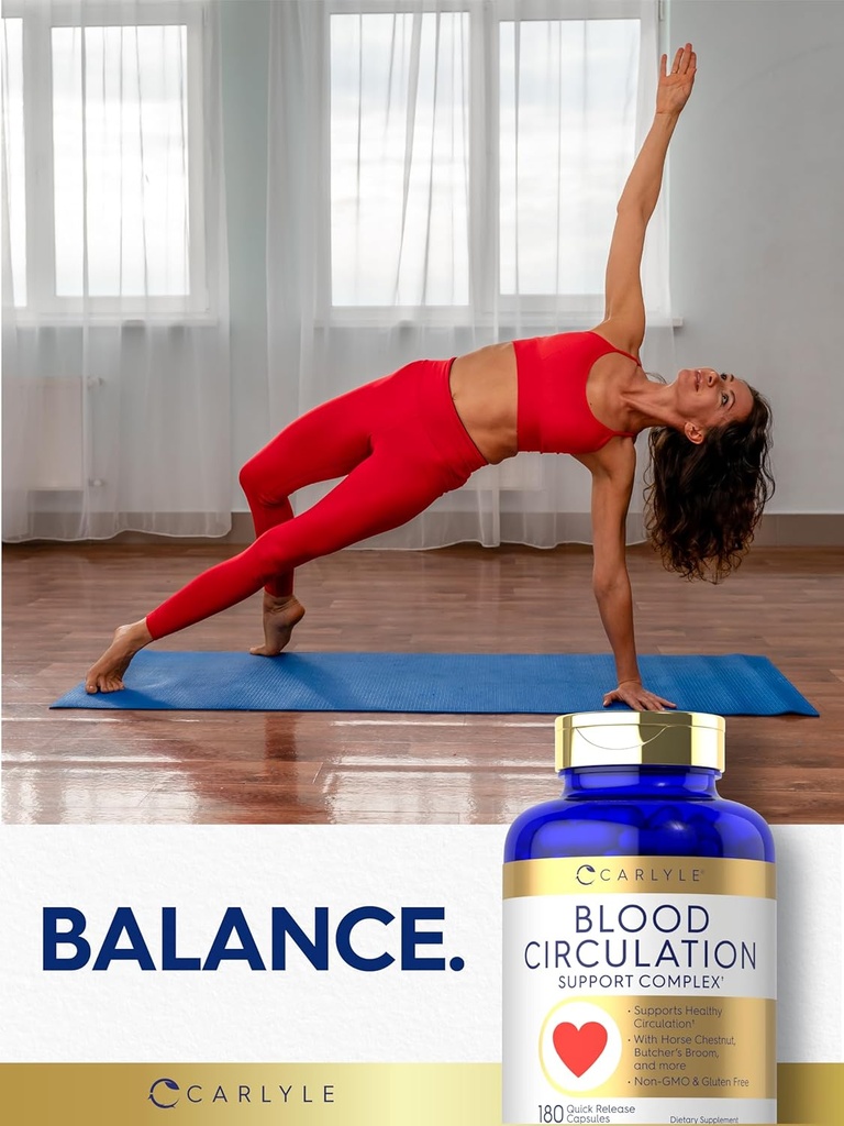 carlyle-blood-circulation-supplement-180-6.jpg