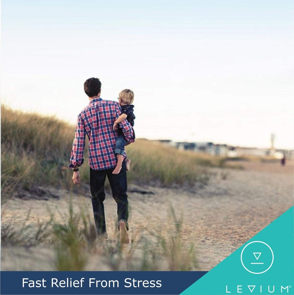 levium-calming-stress-relief-vitamin-sup-5.jpg