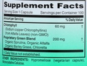 world-organic-chlorophyll-100-mg-60-caps-4.jpg