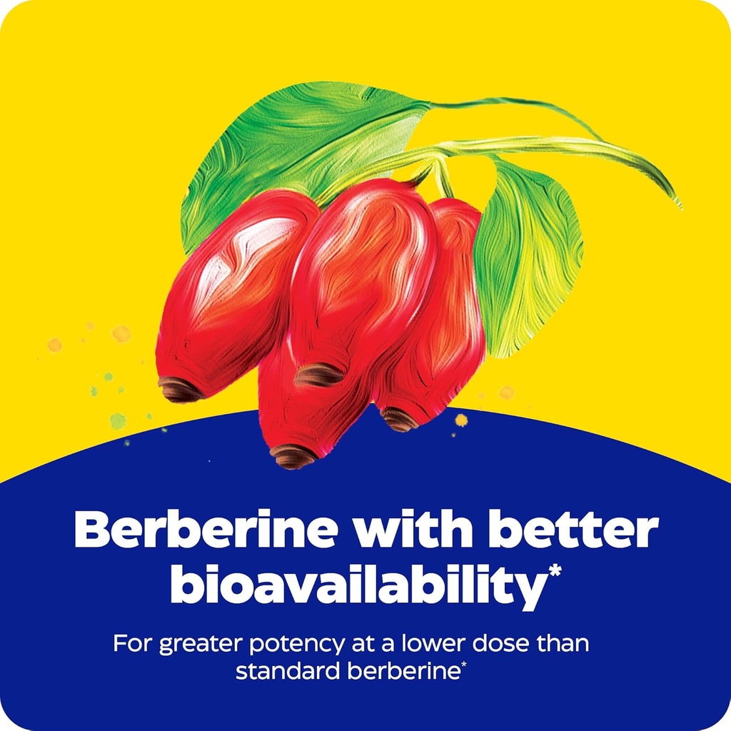 enzymedica-berberine-phytosome-96x-bette-5.jpg