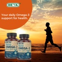 deva-vegan-omega-3-dha-supplement-once-p-5.jpg