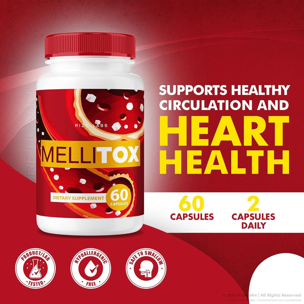 2-pack-mellitox-capsules-mellitox-supple-3.jpg