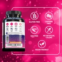 vitauthority-womens-hormone-balance-supp-6.jpg