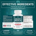 height-growth-maximizer-calcium-vitamin--2.jpg