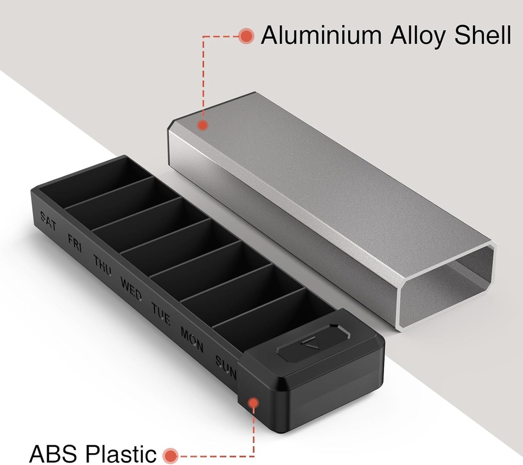 heiying-pill-organizer-with-aluminum-she-2.jpg