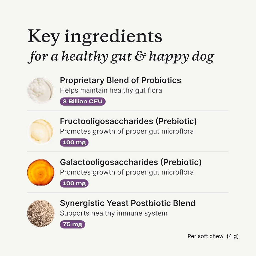 petlab-co-probiotics-for-dogs-support-gu-5.jpg