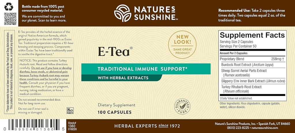 natures-sunshine-e-tea-capsules-100-coun-6.jpg